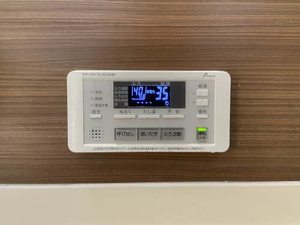 ビラよしま A202号-12