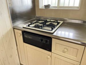 ビラよしま A202号-13