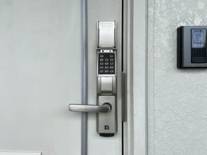 ビラよしま A202号-14