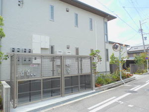 コロナド A103号-2