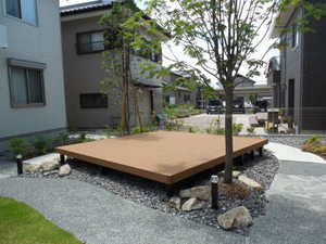 コロナド A103号-5