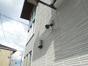 コロナド A103号-7