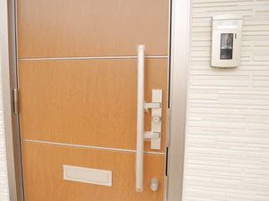 Ｍｉｌｌｅ－ｆｌｅｕｒ 0201号-2