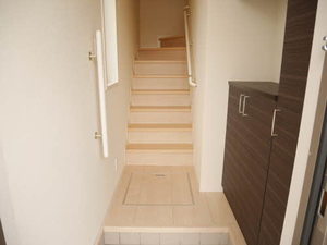 Ｍｉｌｌｅ－ｆｌｅｕｒ 0201号-3