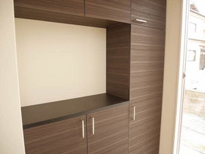 Ｍｉｌｌｅ－ｆｌｅｕｒ 0201号-4