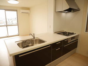 Ｍｉｌｌｅ－ｆｌｅｕｒ 0201号-6