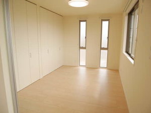 Ｍｉｌｌｅ－ｆｌｅｕｒ 0201号-7