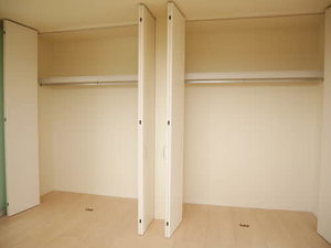 Ｍｉｌｌｅ－ｆｌｅｕｒ 0201号-8