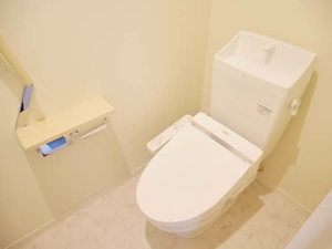 Ｍｉｌｌｅ－ｆｌｅｕｒ 0201号-10