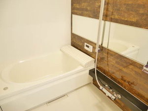 Ｍｉｌｌｅ－ｆｌｅｕｒ 0201号-12