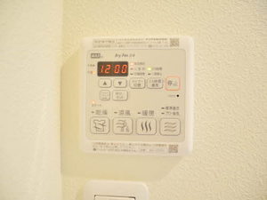 Ｍｉｌｌｅ－ｆｌｅｕｒ 0201号-14