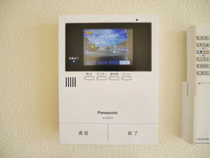 Ｍｉｌｌｅ－ｆｌｅｕｒ 0201号-15