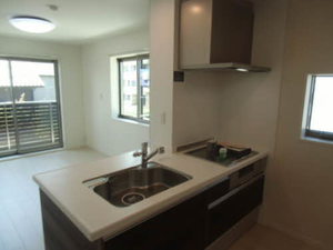 プリヴィーボ 0205号-2