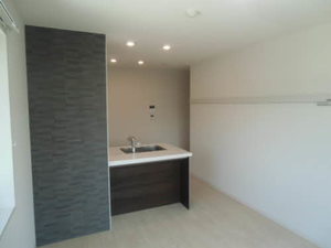 プリヴィーボ 0205号-3