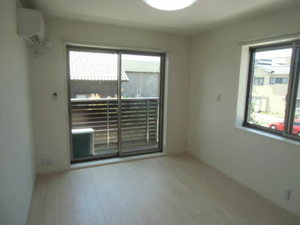 プリヴィーボ 0205号-4