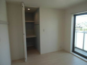 プリヴィーボ 0205号-5