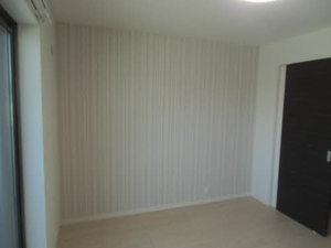 プリヴィーボ 0205号-6