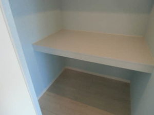 プリヴィーボ 0205号-7