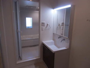 プリヴィーボ 0205号-8