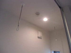 プリヴィーボ 0205号-9