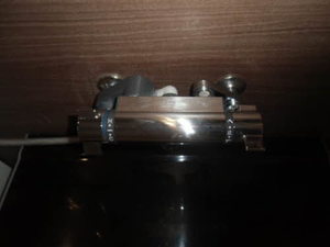 プリヴィーボ 0205号-12