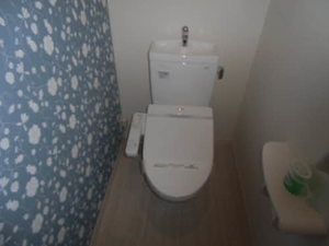 プリヴィーボ 0205号-13