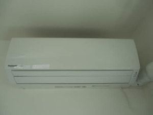 プリヴィーボ 0205号-15