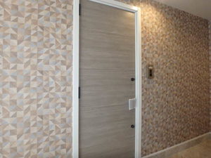lumiere・douce 0102号-3
