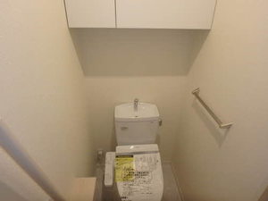 lumiere・douce 0102号-5