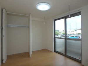 lumiere・douce 0102号-11