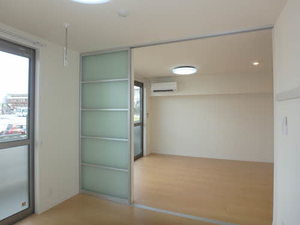 lumiere・douce 0102号-12