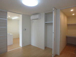 lumiere・douce 0102号-13