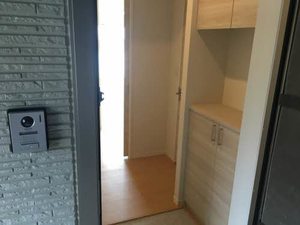 メゾン松陽亭 0202号-2