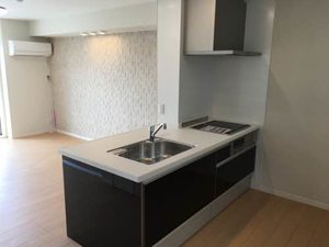 メゾン松陽亭 0202号-3