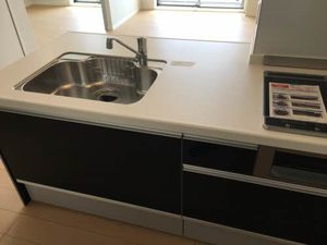 メゾン松陽亭 0202号-4