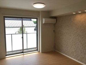 メゾン松陽亭 0202号-6