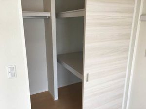 メゾン松陽亭 0202号-8