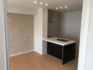 メゾン松陽亭 0202号-9