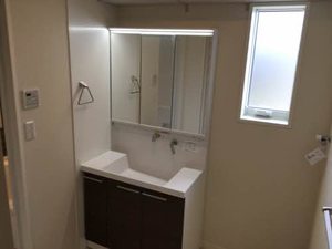 メゾン松陽亭 0202号-11