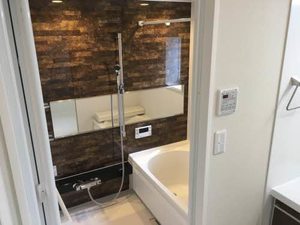 メゾン松陽亭 0202号-12