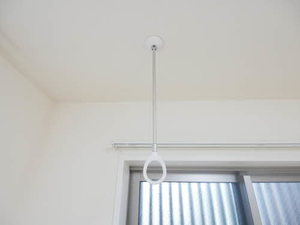 グランディール若水 0202号-15