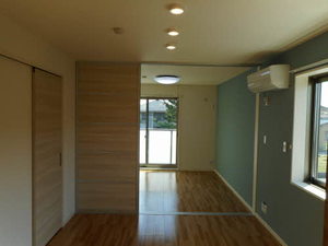 トゥールモンド　リベール 0202号-3