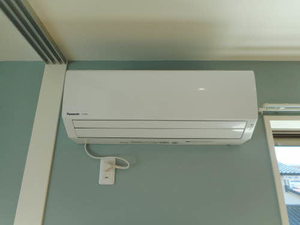 トゥールモンド　リベール 0202号-5