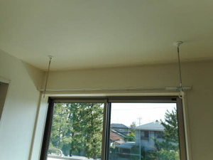 トゥールモンド　リベール 0202号-6