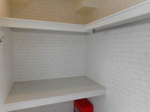 トゥールモンド　リベール 0202号-7