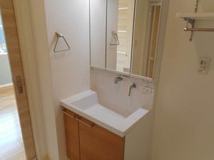 トゥールモンド　リベール 0202号-8