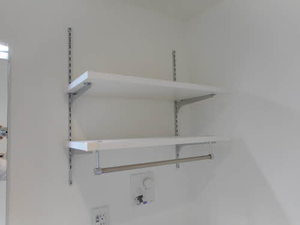 トゥールモンド　リベール 0202号-9