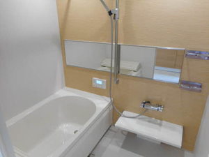 トゥールモンド　リベール 0202号-10