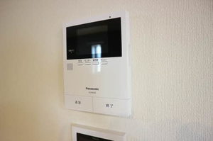 プライムローズ名西 0106号-4
