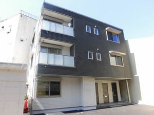 グロッセンベルク 0101号-2